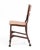 Wood Toledo Industrial Metal Furniture Company Chairs Steel Frame Plywood Seat a Set of Four For Sale - Image 7 of 18