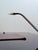 Cobra Leather Desk Lamp by Traso Milano, 1988 For Sale - Image 6 of 16