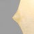 Mid 20th Century Fantasma Lamp by Tobia Scarpa for Flos, 1961 For Sale - Image 5 of 15