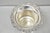 Silver Vintage Fb Rogers Silver Plated Trophy Cup Urn Champagne Chiller Bar Ice Bucket For Sale - Image 8 of 15