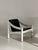 1970s Carimate Lounge Chairs by Vico Magistretti for Cassina, 1970s, Set of 2 For Sale - Image 5 of 13