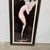Louis Icart "Illusion" Signed Print, Framed For Sale - Image 11 of 12