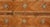 Brown Louis XVI Style Marquetry Commode, 1900s For Sale - Image 8 of 18