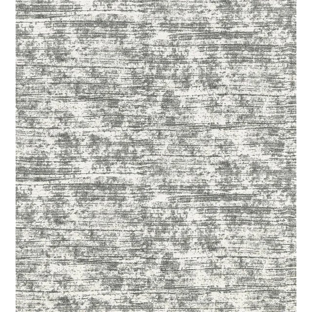 Scalamandré is a heritage American textile brand rooted in luxury and high-end design since its inception in 1929. Founder...