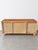 Italian Art Deco Walnut Burl Sideboard, 1930s For Sale - Image 3 of 11