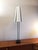 Vistofta Floor Lamp from Ikea, Lithuania, 1980s For Sale - Image 17 of 17