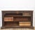 Carved Oak Open Bookcase For Sale - Image 16 of 16