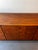 Jack Cartwright for Founders 12-Drawer Dresser, Walnut, Mid-Century Modern, Attributed For Sale - Image 11 of 14