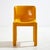 Plastic Model 4875 Chair by Carlo Bartoli for Kartell, 1970s For Sale - Image 6 of 18