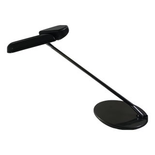 Ring A 400 Lamp by Bruno Gecchelin for Arteluce, 1979 For Sale