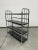 Tubular Steel Bauhaus Shelf, 1930s For Sale - Image 6 of 11