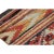 Rug & Kilim Rug & Kilim’s Moroccan Style Rug With Berber Polychromatic Geometric Patterns For Sale - Image 4 of 7