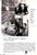 "New York Holiday" 1950 Early, Eleanor For Sale In New York - Image 6 of 9