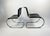 Bauhaus MR10 Chairs by Ludwig Mies Van Der Rohe for Knoll International, 1970s, Set of 2 For Sale - Image 3 of 11
