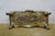 Antique Art Nouveau Brainard & Wilson B&w Jewelry Keepsake Casket Box 8" For Sale - Image 13 of 16