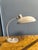 Vintage Hungarian Office Lamp, 1960s For Sale - Image 17 of 17