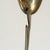 Silver 1930s Napier 3-in-1 Barware Tool Plate Bar Accessories For Sale - Image 8 of 10