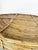 Gold Rush and Brass Tray, France, 1960 For Sale - Image 8 of 11