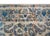 Vintage Persian Kashmir Rug For Sale - Image 17 of 18