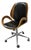 New Pacific Direct Cleo Office Chair For Sale