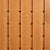 Charlotte Perriand Hotel Les Trois Arcs Closet Door by Charlotte Perriand, 1967 For Sale - Image 4 of 13