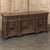 19th Century French Renaissance Hunt Buffet ~ Credenza For Sale - Image 4 of 12