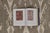 Oversized Contemporary Flatweave Ikat Cotton Dhurrie Rug by Rug & Kilim, India For Sale - Image 9 of 10