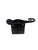 Metal Vintage Hand-Forged Cast Iron Shutter Stops or Latches, Set of 9 For Sale - Image 7 of 7