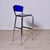 Mimì Stool by Enrico Baleri for Baleri Italia, 1990s For Sale - Image 12 of 18