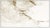 Figurative 1970s The Bone Structure, Byron Galvez For Sale - Image 3 of 4