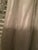 2010s Shimmering Silvery Sheer Drapes For Sale - Image 5 of 5