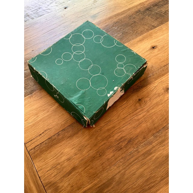 Vintage Billiard Balls Callenelle Belgium- Set of 16 For Sale - Image 4 of 7