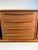 Model 1560 Teak Sideboard from Bernhard Pedersen & Søn, 1960s For Sale - Image 9 of 16