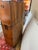 Japanese Tansu Chest of Drawers, Two Piece For Sale - Image 11 of 12