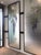 If you love the look of De Gournay wallpaper but not the price, this is for you. Silver Leaf Chinoiserie Hand‑Painted...