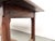 20th Century Oak Farmhouse Table, 1890s For Sale - Image 14 of 18