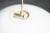 Ceiling Lamp attributed to Pier Giacomo and Achille Castiglioni for Flos, 1965 For Sale - Image 3 of 6