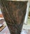 Period: 20th century Style: Art Nouveau Condition: Good condition Material: Bronze Height: 80 Up to 250V (Europe/UK...