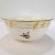 Antique KPM Royal Berlin Porcelain Neuosier Pattern Fruit Bowl For Sale - Image 4 of 13