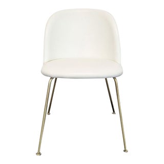 Rove Concepts Iris Chair For Sale