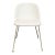 Rove Concepts Iris Chair For Sale