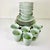 Art Nouveau Americana Lenox French Perle Ironstone Dinnerware - Set of 23 For Sale - Image 18 of 18