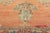 Vintage Persian Tabriz Rug, 04'00 X 07'07 For Sale - Image 9 of 10