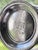 Silver Antique SilverPlate Teapot N. Plaza Hotel Centrepiece For Sale - Image 8 of 11