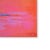 Ana Barbić Katičić, Beyond, Acrylic on Canvas For Sale - Image 4 of 6