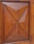 19th Century Louis XIII Wardrobe For Sale - Image 15 of 18