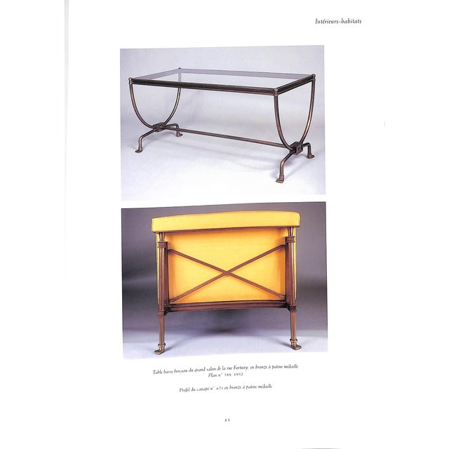 White "Jacques Quinet" 2000 Maldonado, Guitimie For Sale - Image 8 of 12