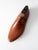 Wood Early 20th Century Wooden Cobbler’s Shoe Form For Sale - Image 7 of 13