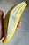 Italian Glazed Ceramic Banana Sculpture (After Warhol) (After Maurizio Cattelan) For Sale - Image 6 of 18