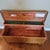 Traditional Mid-Century Lane Cedar/Blanket/Hope Chest Tv Stand For Sale - Image 3 of 12